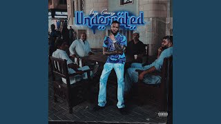 Underrated - Shy Glizzy