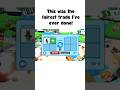 This was the FAIREST trade I’ve ever done in Adopt Me! #roblox #adoptmetrade #adoptme