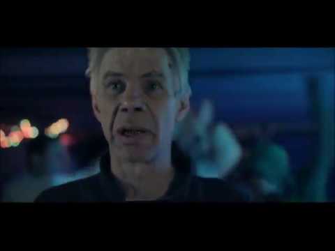 ГлюкЕр & Инкерман - Алкоголик . Мой мир