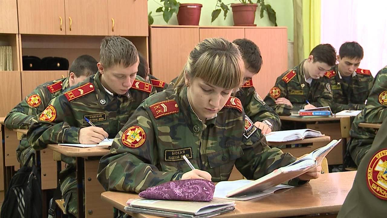 Показать новости на 11 канал пенза