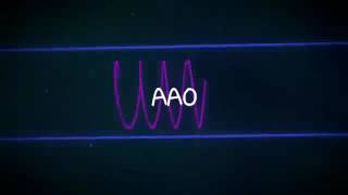 Aao Ailesine Bir Vidyo Daha