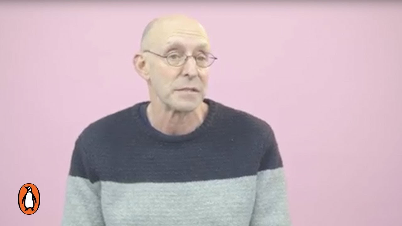 The New Science of Psychedelics - YouTube