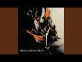 Armor (Instrumental)
