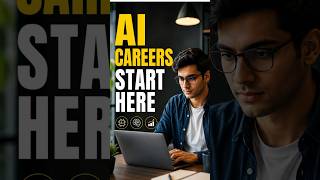 AI Courses You Can Start Without Experience #AICourses #ArtificialIntelligence #UKCourses