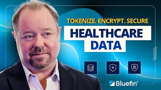 Hackers Are Targeting Healthcare – Are You Ready?