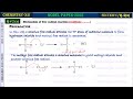Model Paper 2025: Chemistry 12/Q_2(x)/Free Radical Reaction Mechanism