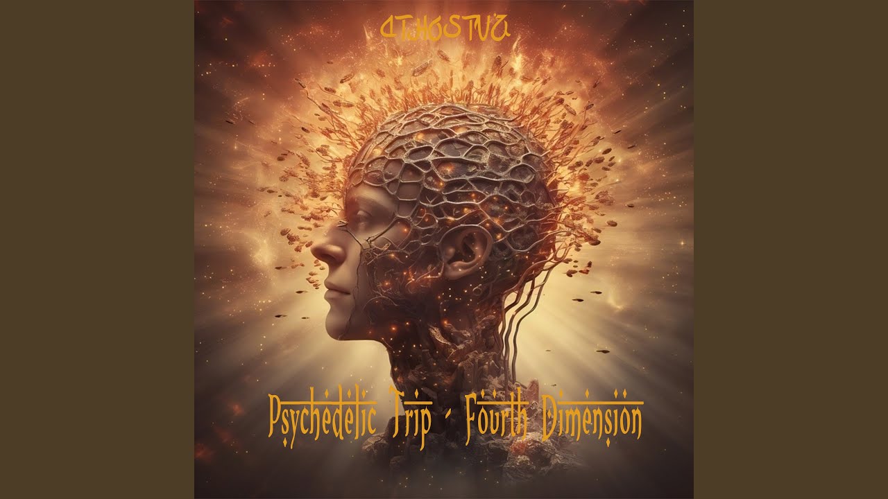 Watch Psychedelic Trip - Fourth Dimension (Radio Edit) on YouTube Watch Psychedelic Trip - Fourth Dimension (Radio Edit) on YouTube