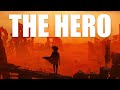 Nathan Wagner - The Hero (Remaster)