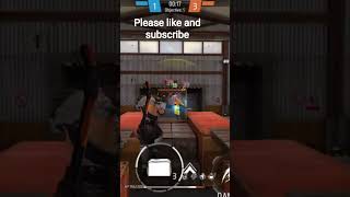 #remix #funk #music #ff #gameplay #freefirelovers