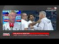 Mai are viitor Bergodi la U Cluj? ”Mereu aud asta”