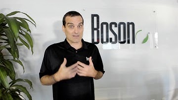 Cisco 200-301 CCNA: Intro - Network Fundamentals