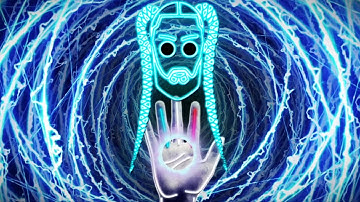 Handclap (A-OH Festival Remix)