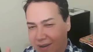 İtirazım Var. Eleştir Bakalım. Kendi Sesim. Amatör Ama.