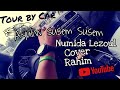 Rahim Ayul Iw Susem Susem Cover Numidia Lezoul вќ Rahim Ayul Iw Susem Susem Cover Numidia Lezoul вќ