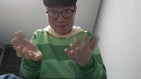 How to draw a cloud ☁️ (Part 1) Remake (New Steve shirt version)