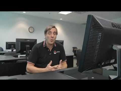 Red Hat Linux Training with ExitCertified - Red Hat System Administration (RH124)
