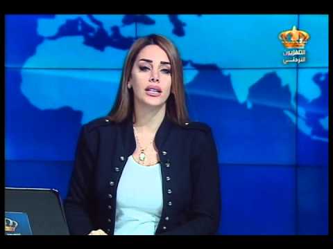 ينعى رئيس الوزراء الدكتور عبد الله النسور دولة أحمد اللوزي رئيس الوزراء الاسبق