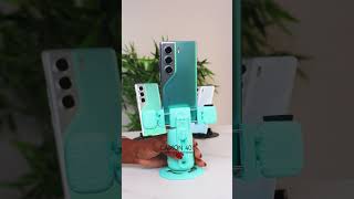 Gadget À Gagner Pour La Précommande