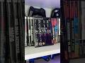 Enter the Matrix (Sony PlayStation 2) 🈯️ #asmr #sony #playstation #gaming #matrix #ps2 #retrogaming