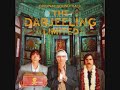 The Darjeeling Limited Soundtrack 04 Teen Kanya - Satyajit Ray Mp3 Song