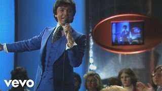Video thumbnail of "Rex Gildo - Der letzte Sirtaki (Komm Melina, tanz mit mir) (ZDF Disco 03.01.1976)"