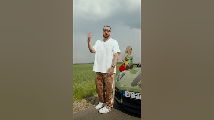 NO VOICE EDIT - Natalija Bunkė, Remis Retro - Vasaros mergaitės