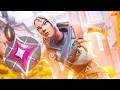Ahali wayb VALORANT MONTAGE