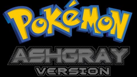 How To Get Pokemon Rom Hacks ( NO COMPUTER ) ( NO JAILBREAK )