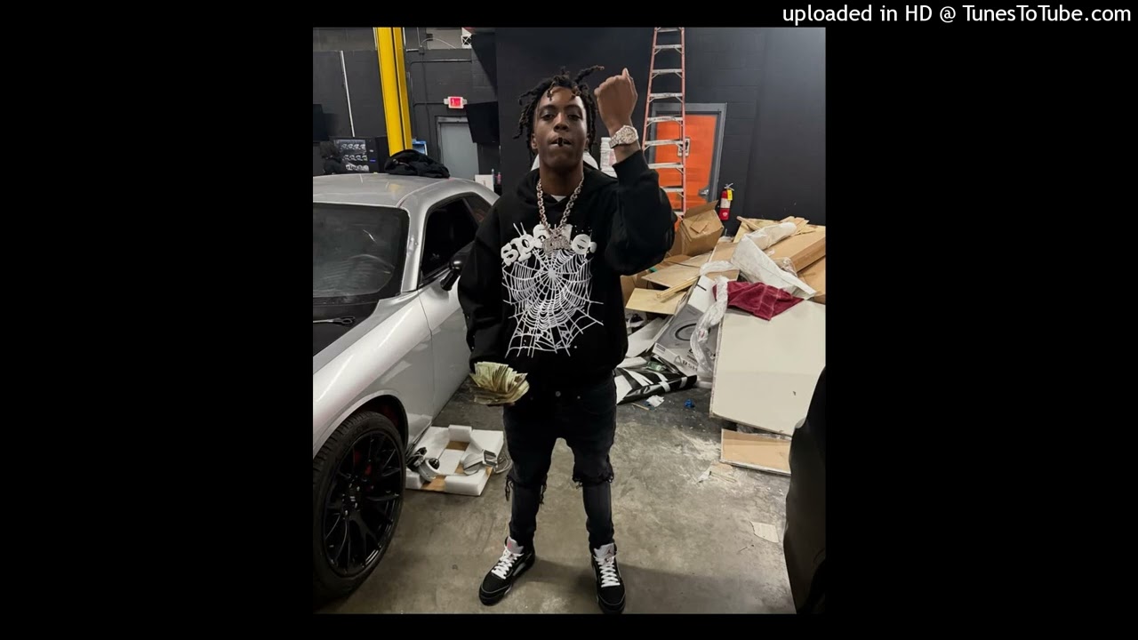 (FREE) Fattmack x Topoppgen Type Beat “Sold Out”