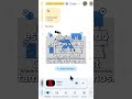 Así será el NUEVO GOOGLE HOME - ACTUALIZACIÓN #short