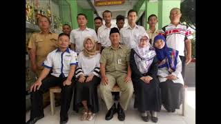 Profil Smpn 289 Jakarta