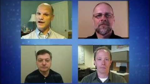 AT&T Cyber Threat Report for 10-20-2011