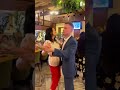 Вчера поздравила дорогих землячек-марийских красавиц с 8 марта💐 #авторпесен #певица #композитор