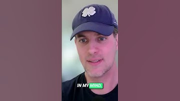 From zero to 10 MILLION Spotify streams - How Dante did it? Full video link in the description!👉