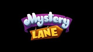 Mystery Lane: Witch Match Gameplay Android/iOS Chapter 1 screenshot 3