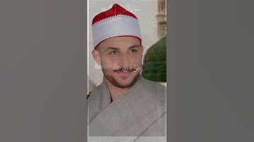 الشيخ محمد سليمان شهاب «سورة النمل» #quran #تلاوة_هادئة #قرآن #قرب_من_ربك #سورة_النمل