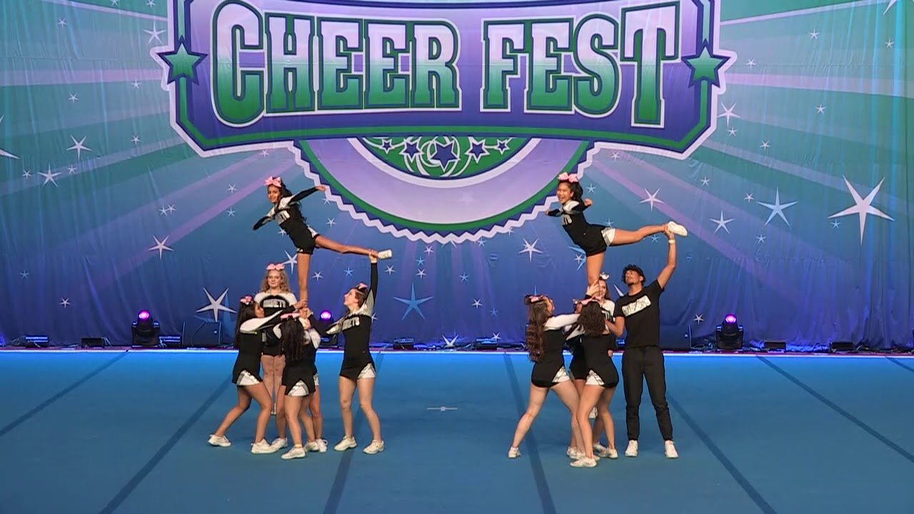 Frank Hurt Secondary School  Hornets   Senior Combined INT