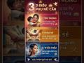 3 ĐIỀU PHỤ NỮ CẦN: Sự tử tế và lòng biết ơn sâu sắc #8thang3 #quoctephunu
