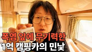 뚝지 대표 영상 썸네일