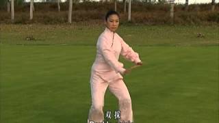 20141209 kung fu  12/09/2014 Kung-fu
