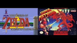 Smlttp Crossover Portal Locations