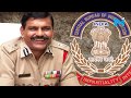 SC asks CVC to complete probe against Verma in two weeks