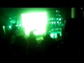 AVICII- Seattle- Jump Around (Deadmau5 Remix)