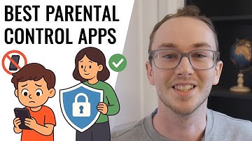 Best Parental Control Apps of 2026