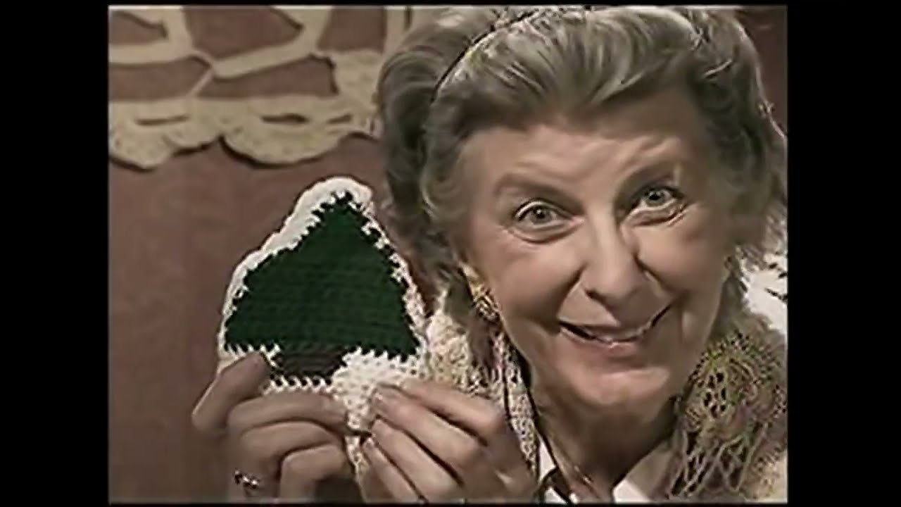 2010 NZ TV Ads #3, from HDD recorder (analog TV broadcast)