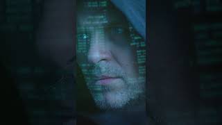 Metasploit Online Training Courses  #rkcsolutions