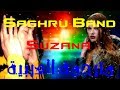 Saghru Band Suzana مترجمة للعربية 