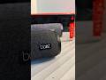 Best Soundbar Under ₹2500? 🔥 boAt Aavante Bar 600 Review + Sound Test