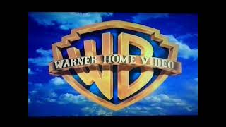 Information Warner Home Video (2009) Guide