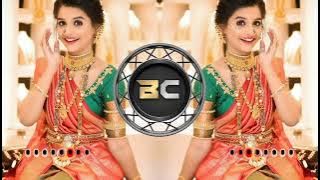 Chori No.1 || Banjara Dj Song || Tapori Mix || Dj Banti Chavhan Tulshinagar